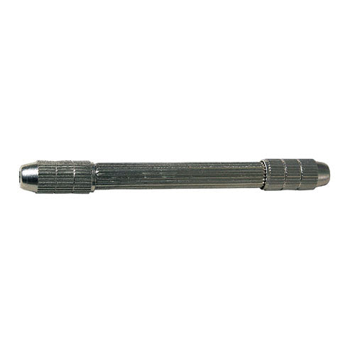 Samjung PV-1.2 Pin Vise