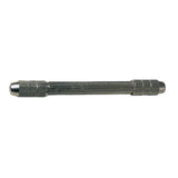 Samjung PV-1.2 Pin Vise