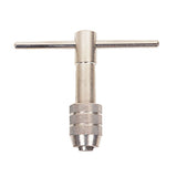 Samjung TH-1 T-Handle Tap