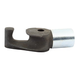 Samjung PB-16 Pipe Bender (New Model)