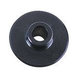 Samjung PW-2 Pipe Cutter Blade