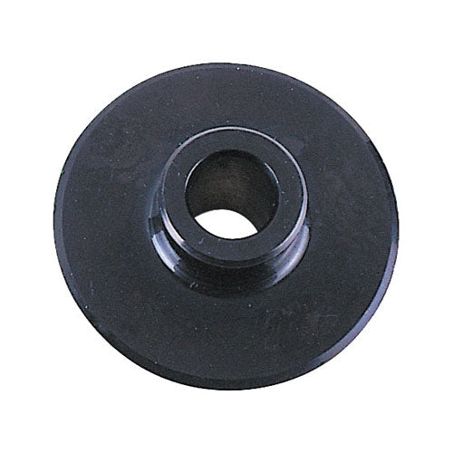 Samjung PW-2 Pipe Cutter Blade