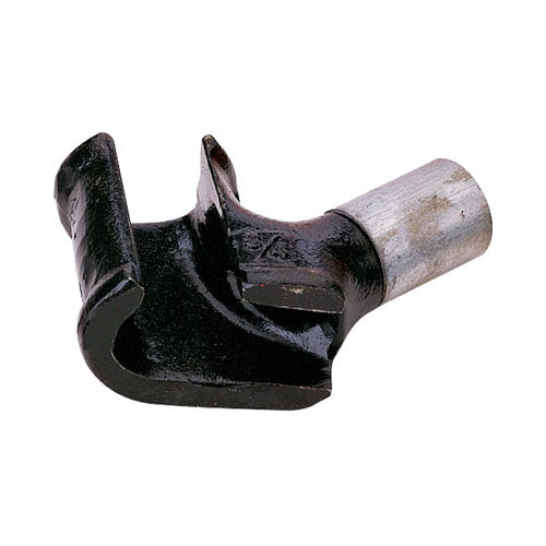 Samjung HB-1/2 Hickey Bender