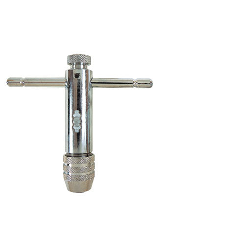 Samjung RT-1 Automatic T-Tap Handle