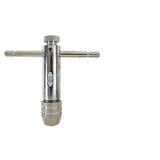 Samjung RT-1 Automatic T-Tap Handle