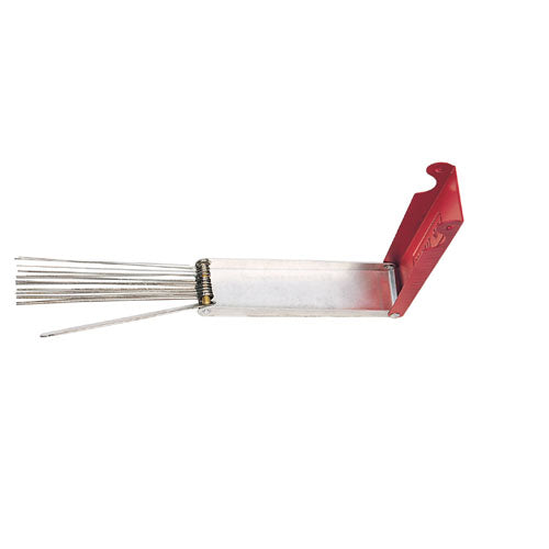 Samjung TC-1S Oxygen Needle
