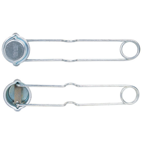 Samjung GL-1 Oxygen Lighter