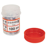 Samjung GL-R Oxygen Lighter Stone