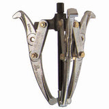 DIAMOND 115-0092 Gear Puller