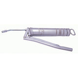 SAMHEUNG 116-0196 Grease Pump