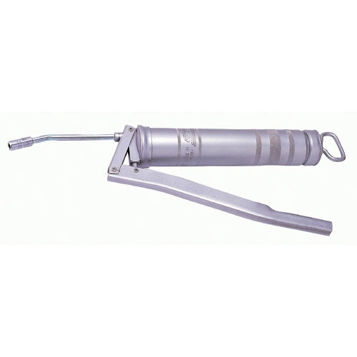 SAMHEUNG 116-0196 Grease Pump