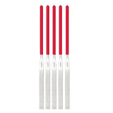 SAMIK 120-2207 Diamond File