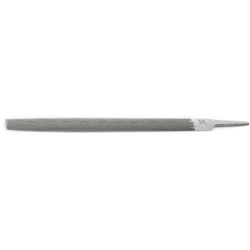 SAMIK 120-0315 File (Half-round)