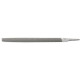 SAMIK 120-0254 File (Half-round)