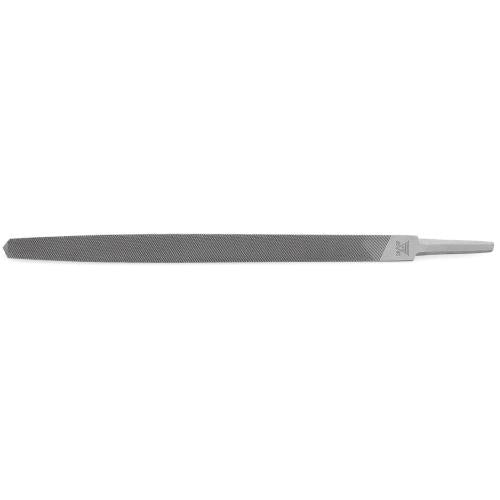 SAMIK 120-0795 File (Triangle)
