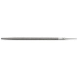 SAMIK 120-0430 File (Round)