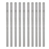 SAMIK 120-1633 Fine File Set
