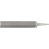 SAMIK 120-0917 Saw File