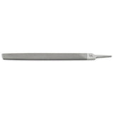 SAMIK 120-0014 File (Flat)