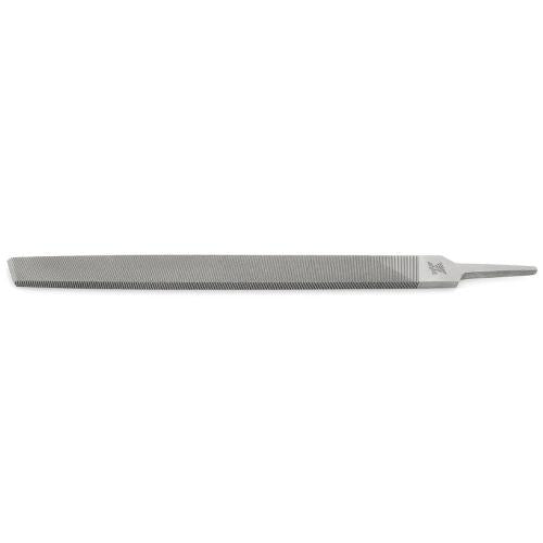 SAMIK 120-0078 File (Flat)