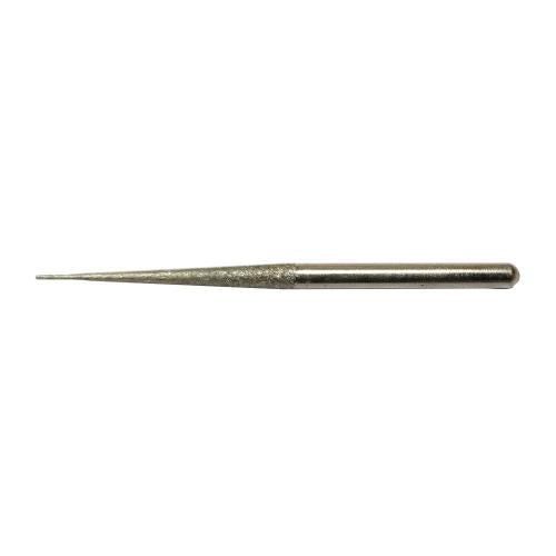 SAMIK 120-2377 Eye Wheel