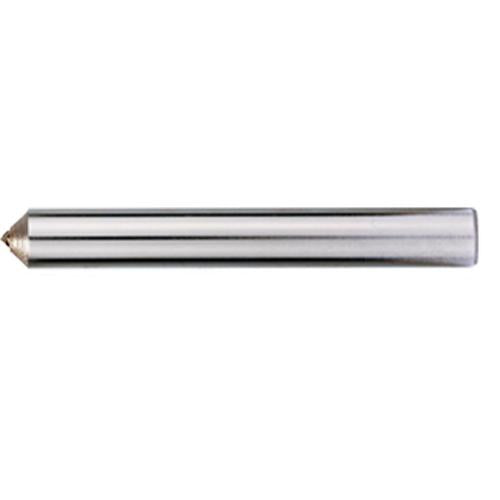 SAMIK 120-2313 Diamond Dresser