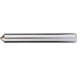 SAMIK 120-2313 Diamond Dresser