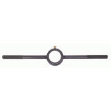 HANA 108-0049 Die Handle