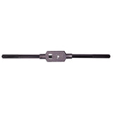 HANA 108-0012 Tap Handle