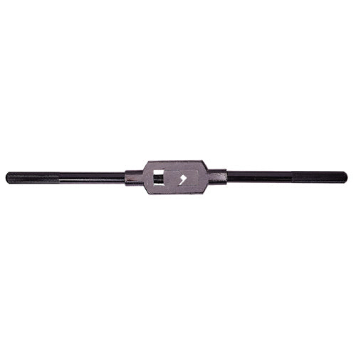 HANA 108-0012 Tap Handle