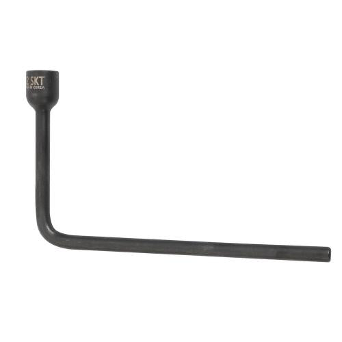 Sungwang 113-0034 Wheel Lug