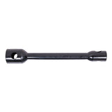 Sungwang 113-0070 Wheel Lug