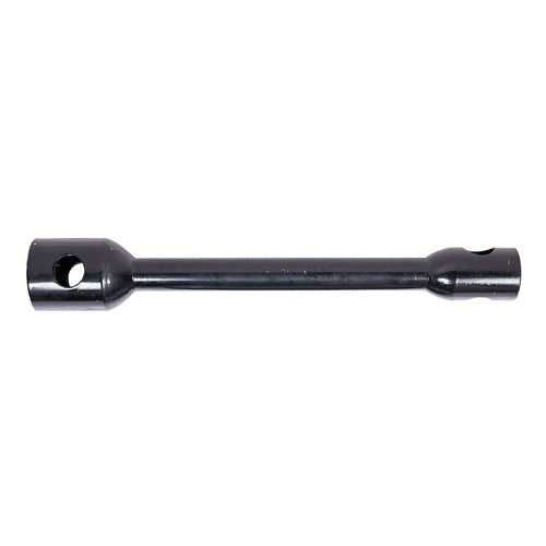 Sungwang 113-0070 Wheel Lug