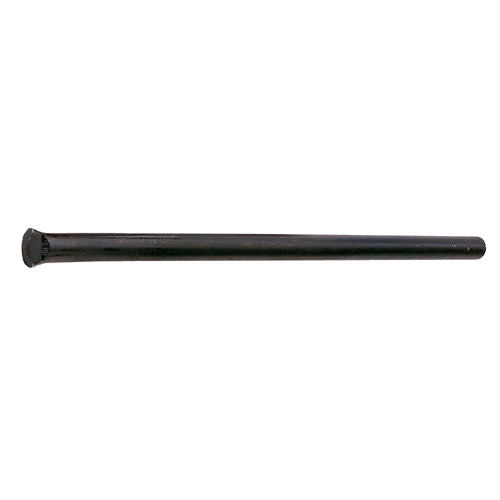Sungwang 113-0113 Wheel Lug Lever
