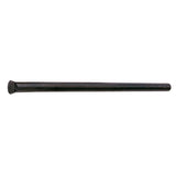 Sungwang 113-0113 Wheel Lug Lever