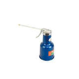 WONCHANG 116-0035 Oil Pump