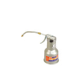 WONCHANG 116-0071 Accordion Oil Pump