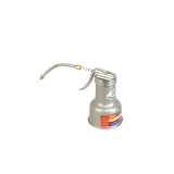 WONCHANG 116-0053 Accordion Oil Pump