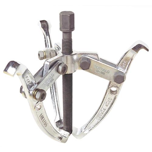 Seshin Buffalo 104-3996 Gear Puller