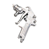 Iwata W77-0 Air Spray Gun