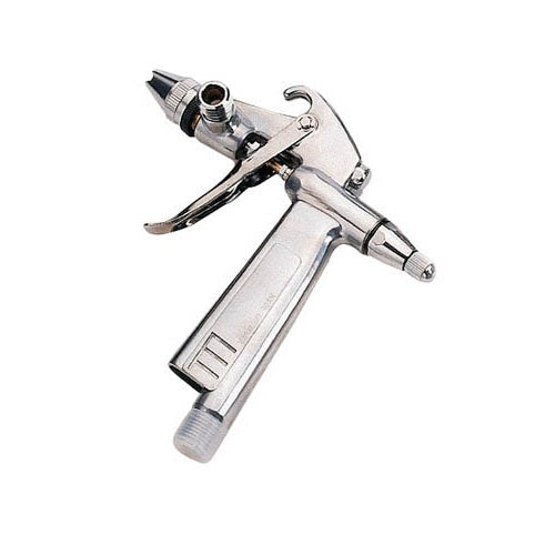 Iwata RG-3L-1 Air Spray Gun