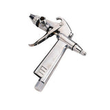 Iwata RG-3L-1 Air Spray Gun
