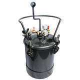 Sungkwang Machinery 20L Air Pressure Tank