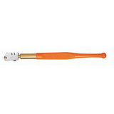 Giken G-12 Glass Cutter