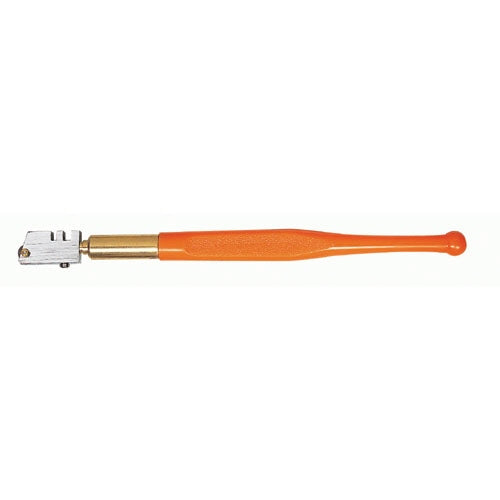 Giken G-12 Glass Cutter