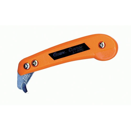 Giken A650 Acrylic Knife