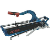 Ishii JP-470STW Tile Cutter