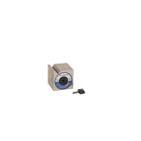 Ganetec KYA-8B V-Block (Square Magnetic)