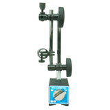 Ganetec MB-BV-DG8C Magnetic Base