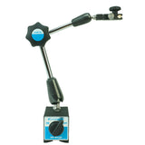 Ganetec MB-MX28F Magnetic Base